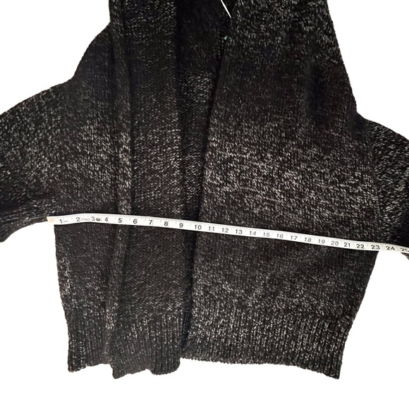 Kuna‎ Suri/Baby Alpaca Chunky Knit Sweater - S/M - Picture 3 of 7